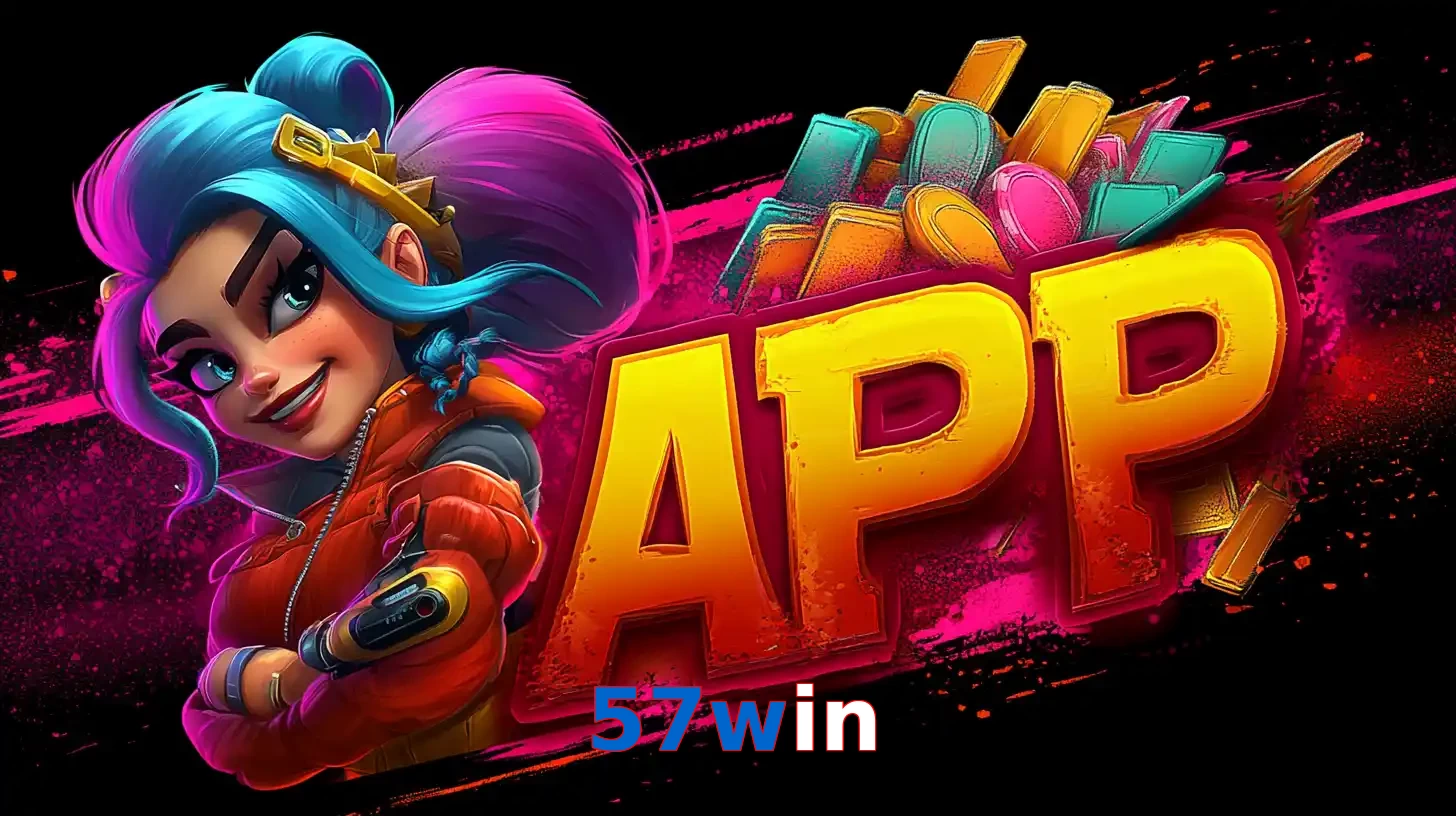 57win