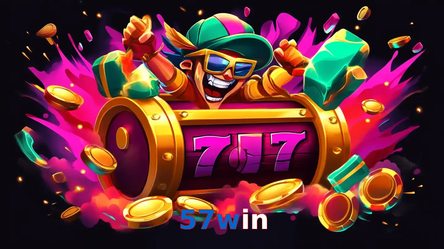 57win