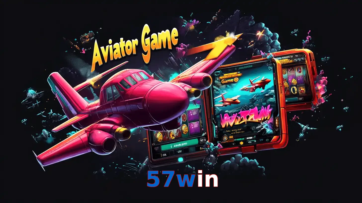 57win