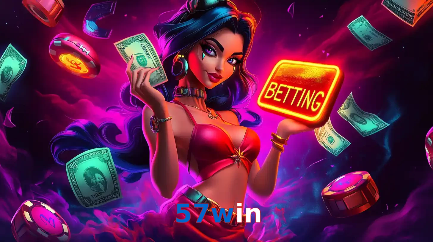 57win
