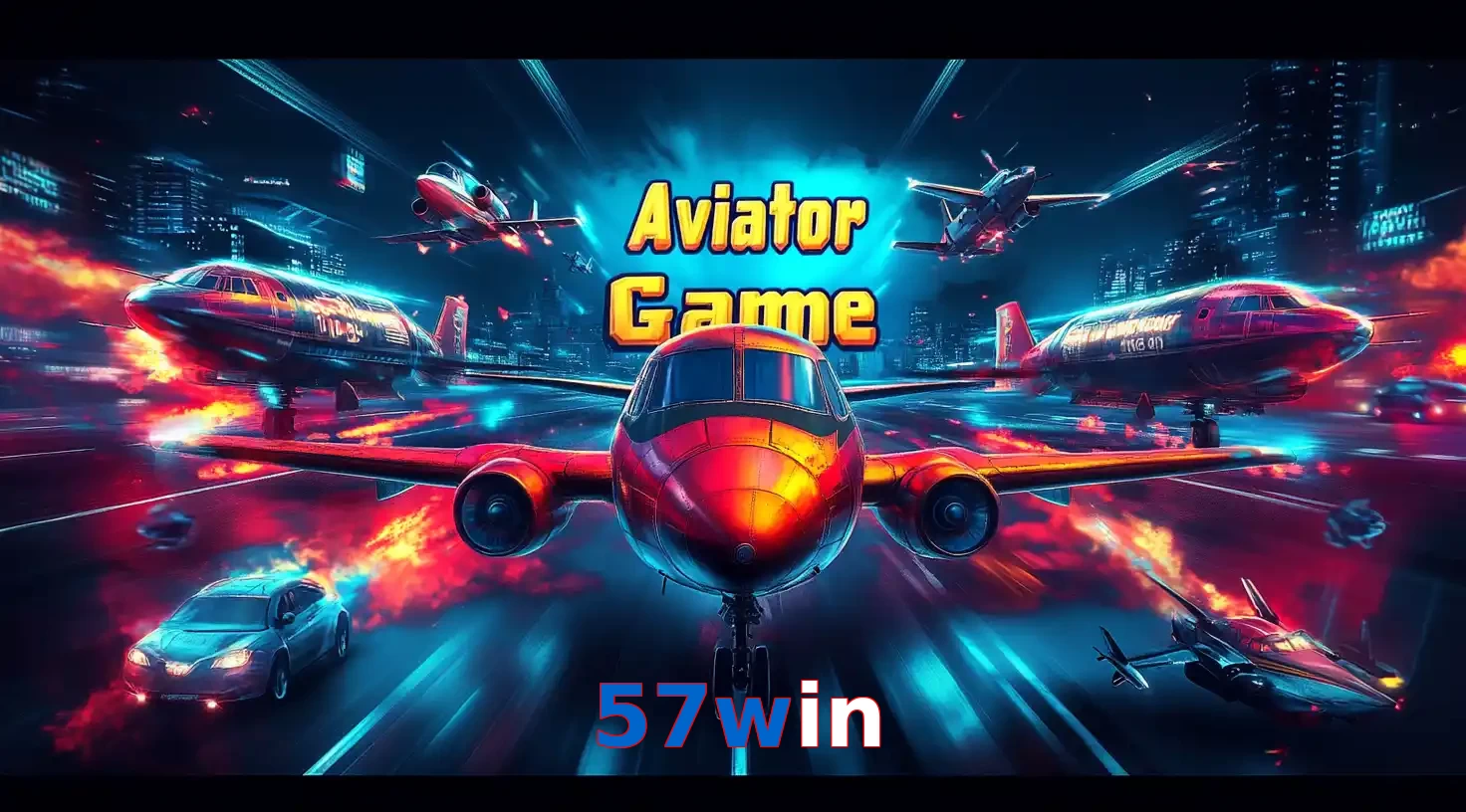 57win