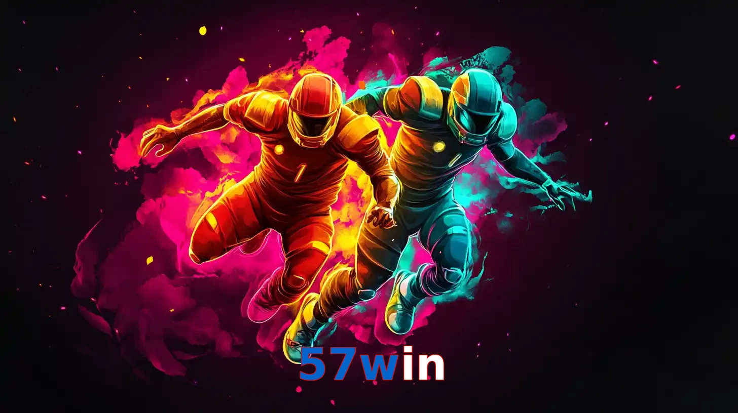 57win