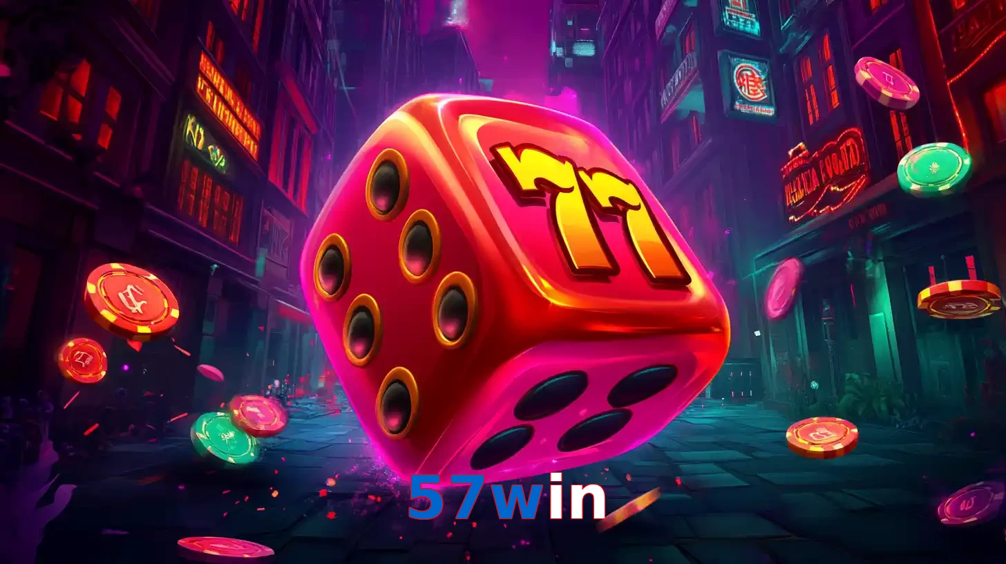 57win
