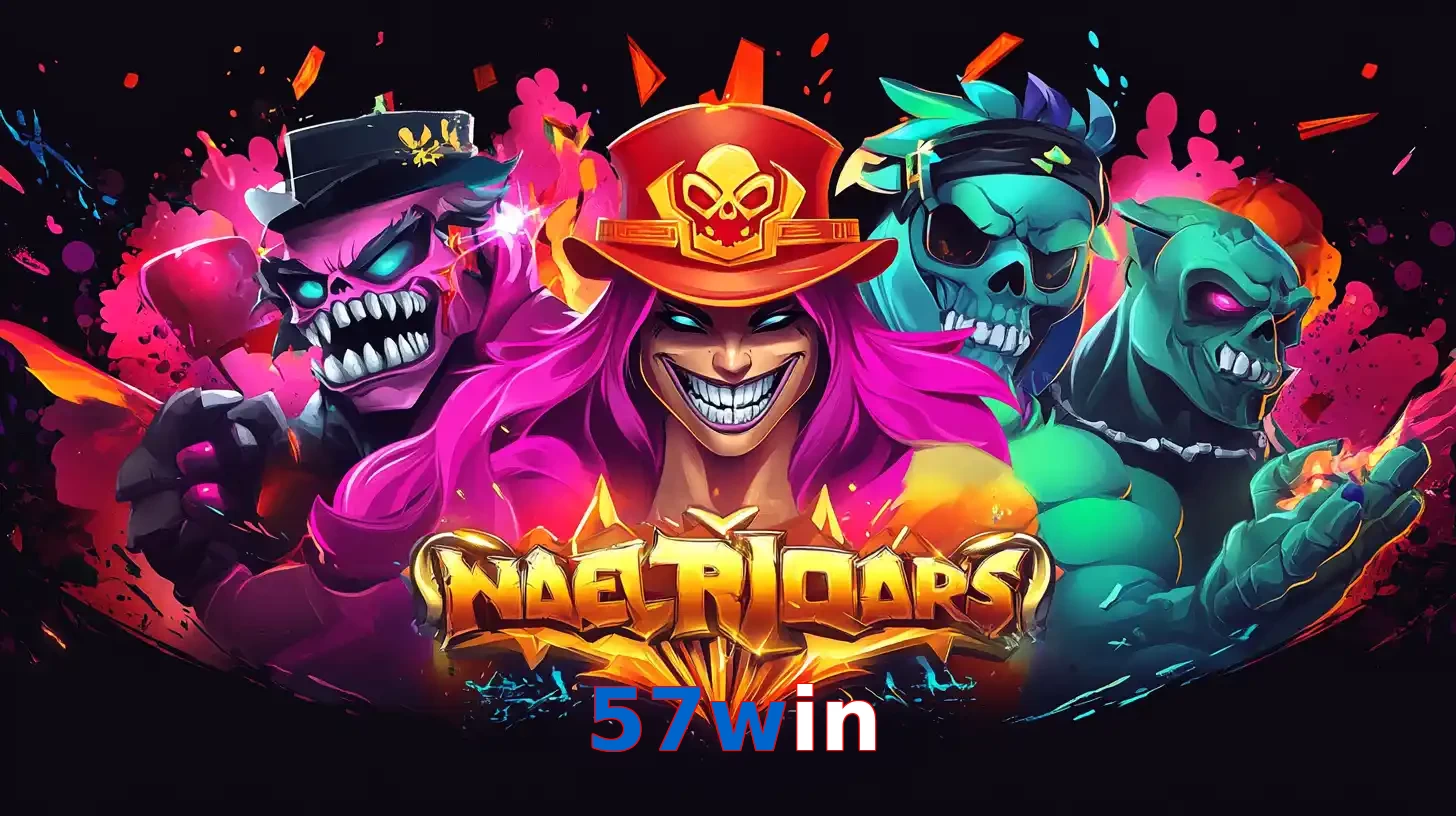57win