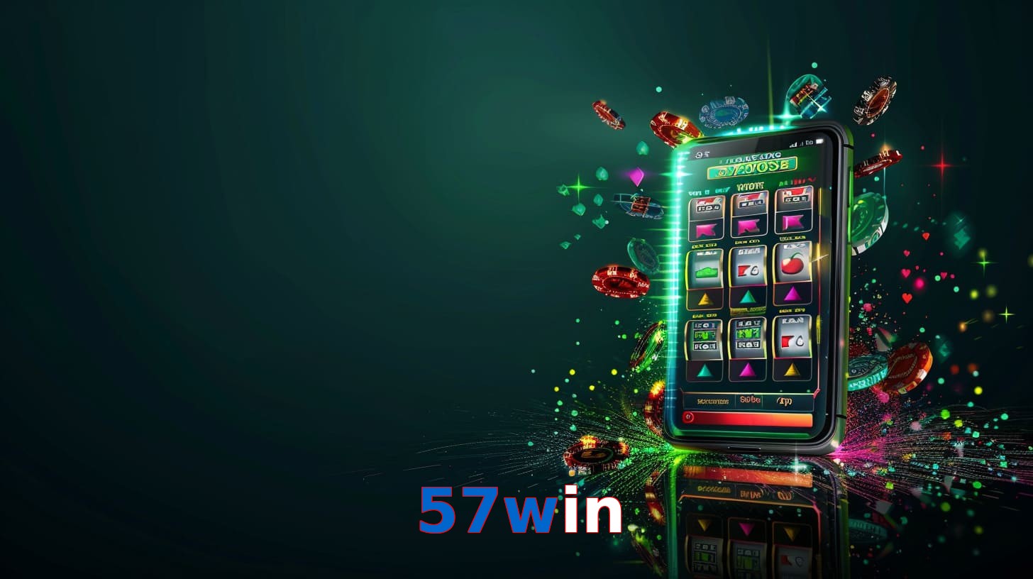 57win