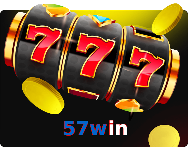 57win