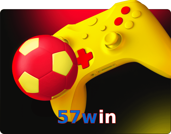 57win