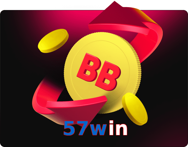 57win