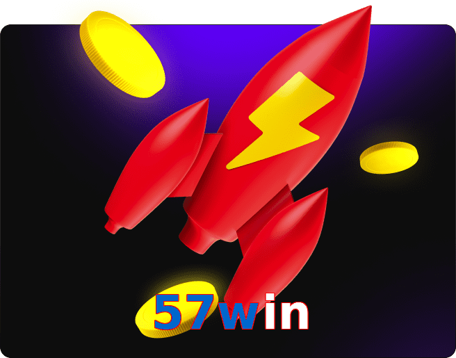 57win