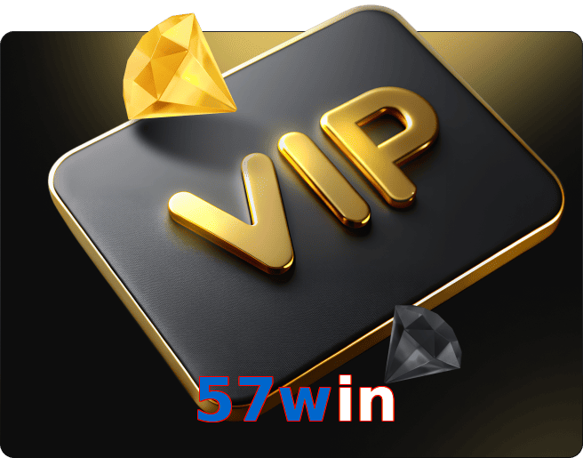 57win