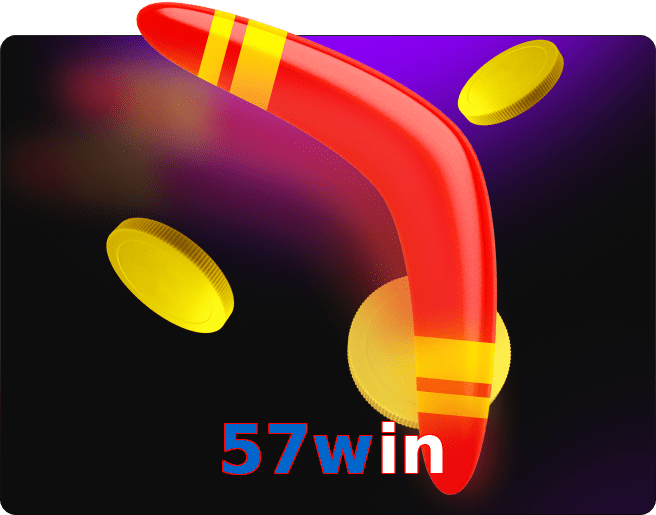 57win