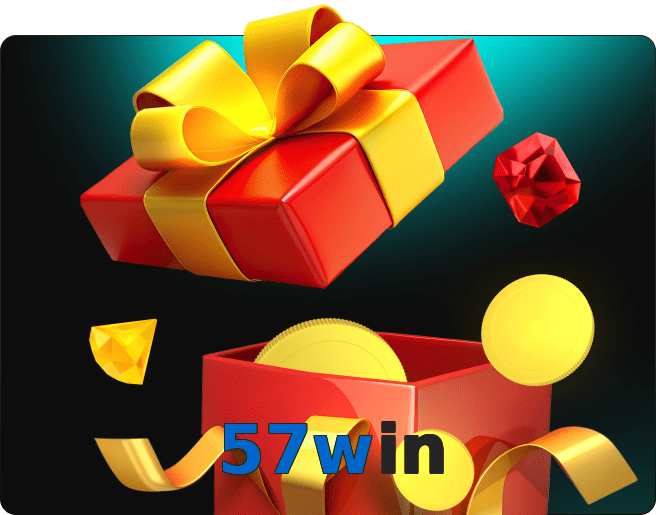 57win