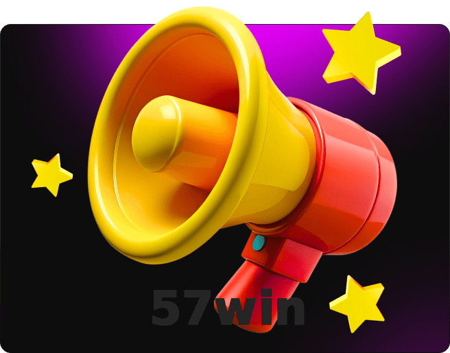 57win