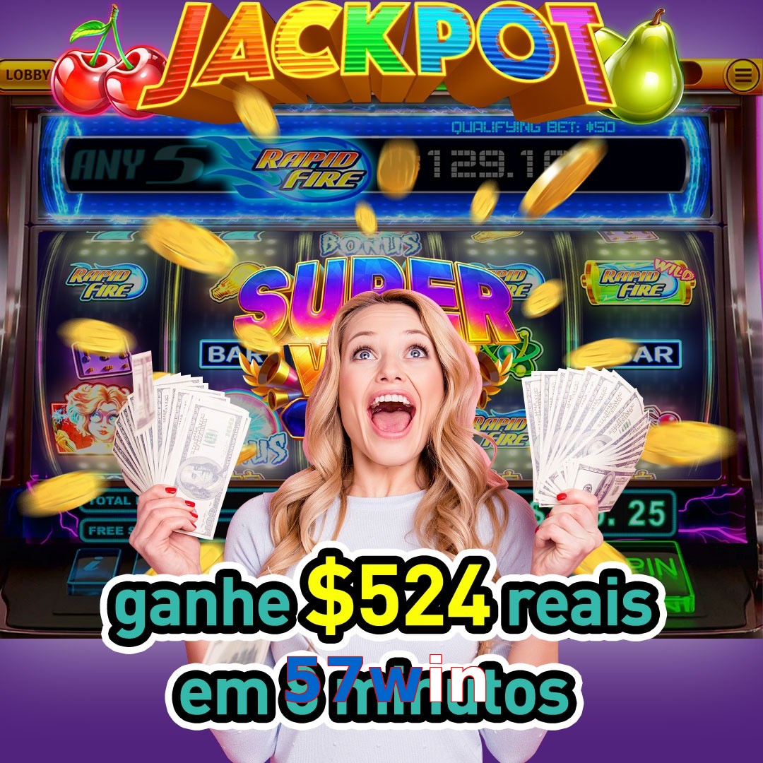 57win