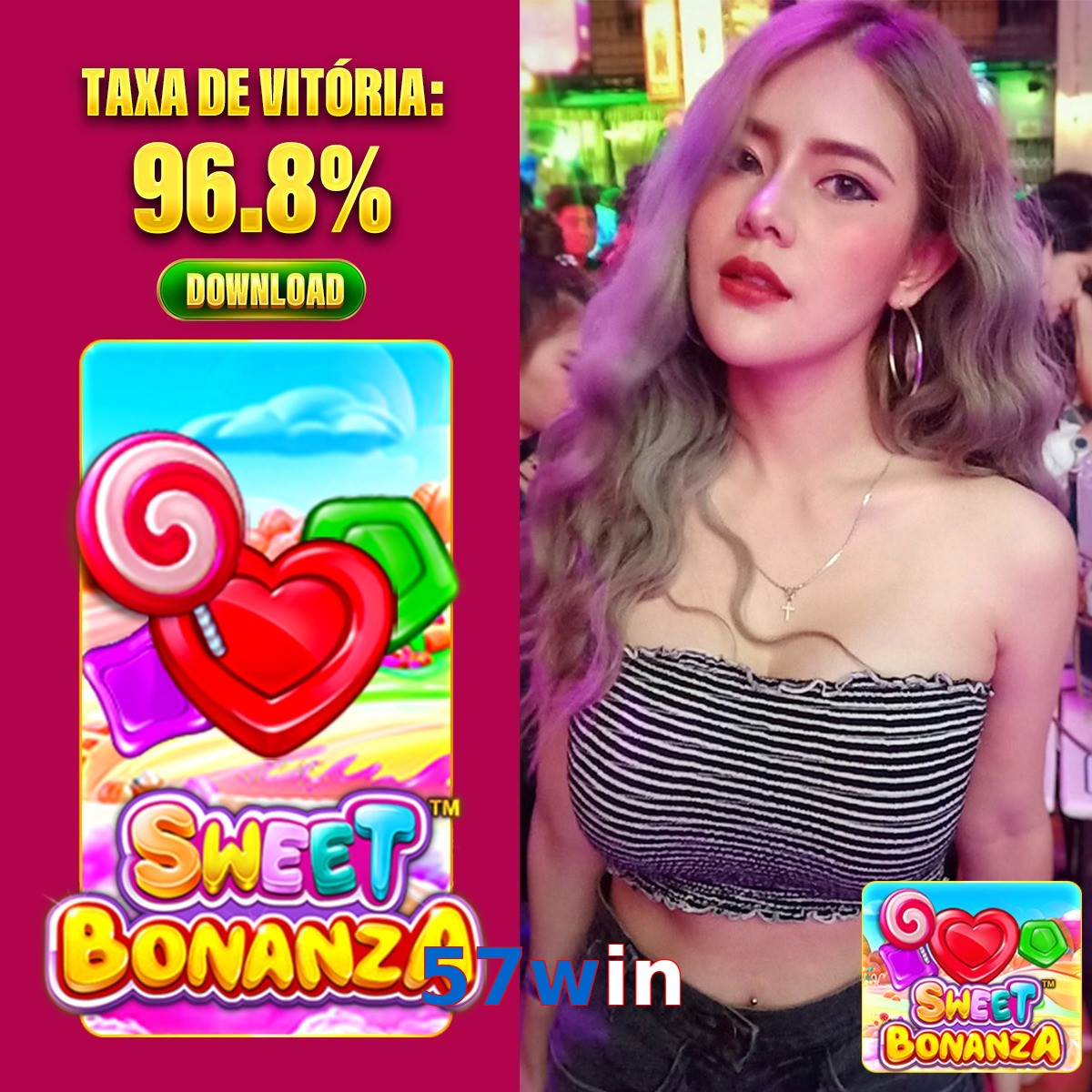 57win