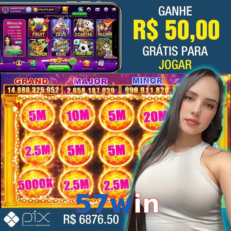 57win