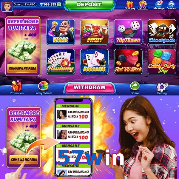 57win