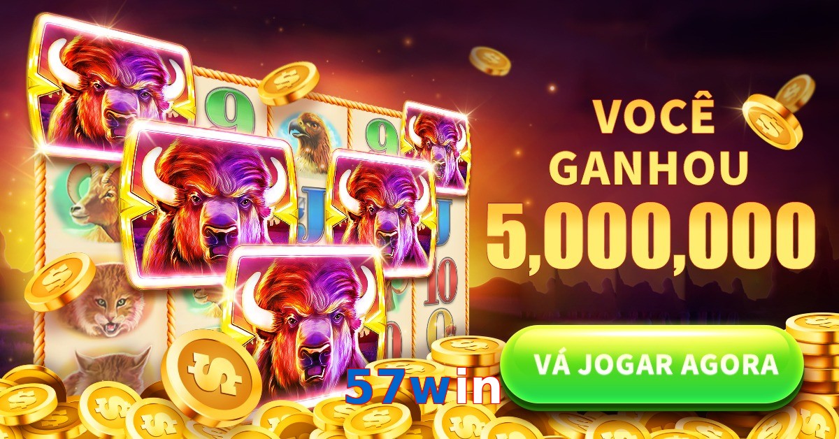 57win