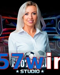 57win