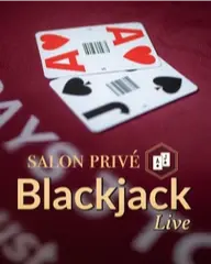 57win