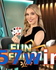 57win