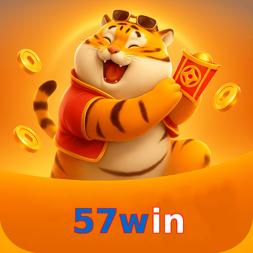 57win
