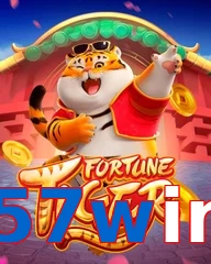 57win