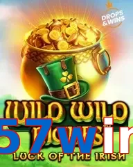 57win