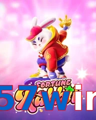57win