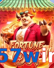 57win