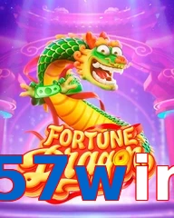 57win