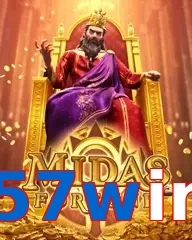 57win
